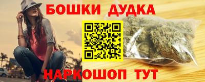 МДПВ Партизанск